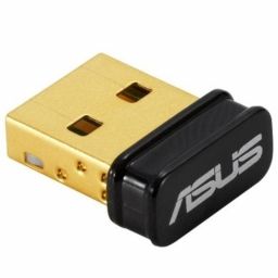 ASUS 90IG05J0-MO0R00
